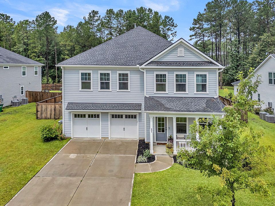 1st image of 405 Henry Joseph Way