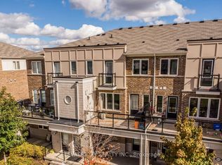 46 Daylily Ln, Kitchener, ON N2R 0L7