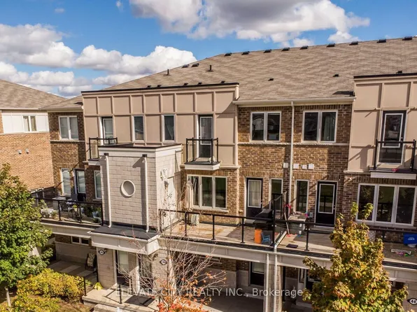 46 Daylily Ln, Kitchener, ON N2R 0L7