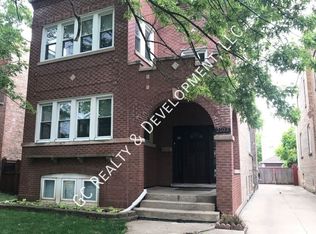 2103 Elmwood Ave UNIT G, Berwyn, IL 60402