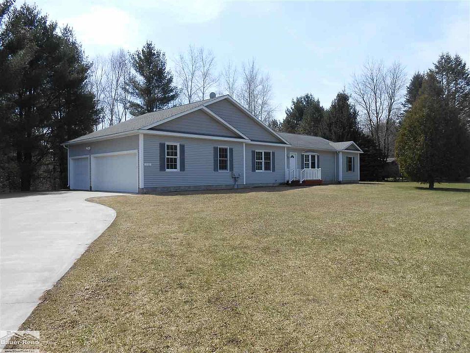 7146 E Applegate Rd, Applegate, MI 48401 Zillow