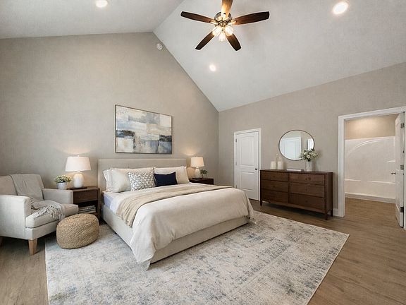 3rd image of 32 Periwinkle Path