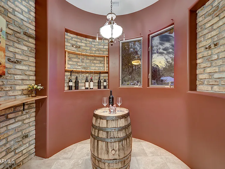 10989 E Taos Dr — Photo 37
