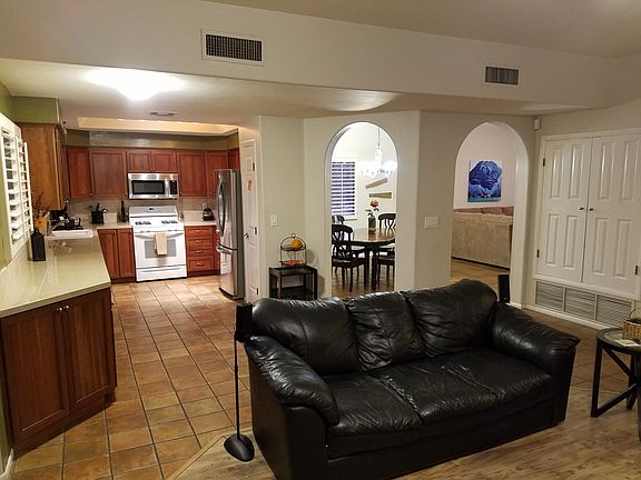 2nd image of 11826 N Copper Creek Dr