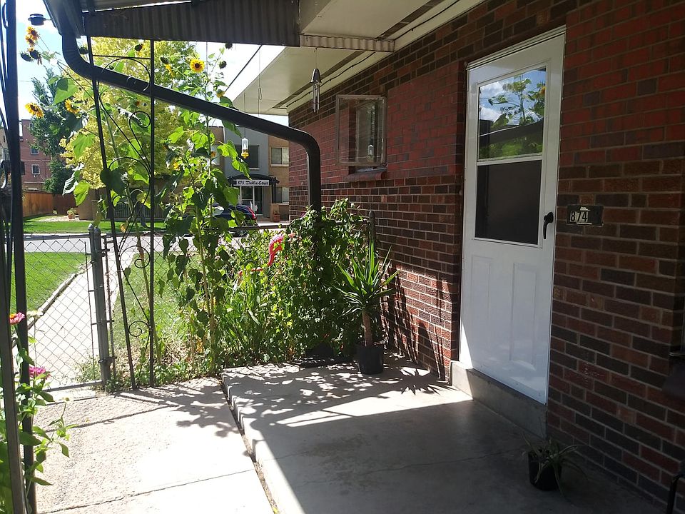 1st image of 874 Dahlia St