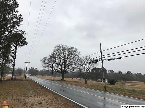 3rd image of Alabama Highway 205