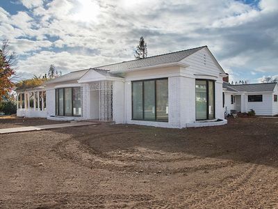 796 NW 4th St, Grants Pass, OR, 97526