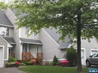 17 Sutton Way, Township Of Washington, NJ 07676