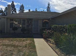 13738 Lucas Ln, Cerritos, CA 90703