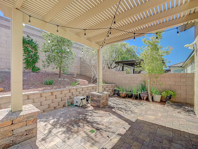 933 Everest Peak Ave — Photo 47