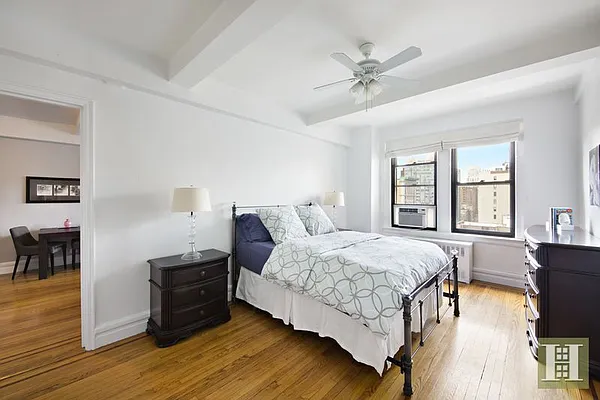 Sold by Halstead Real Estate | media 4