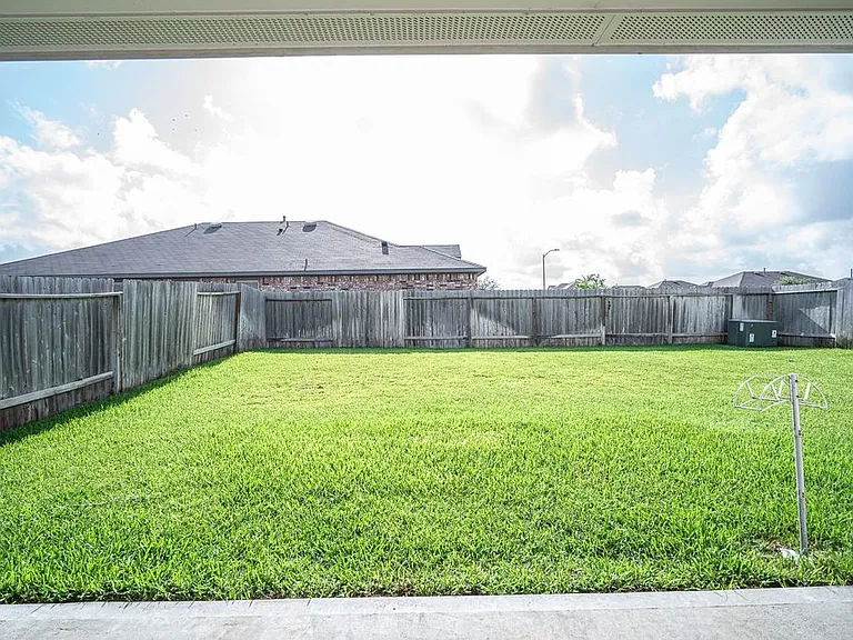 5234 Greenwood Summit Trl — Photo 18
