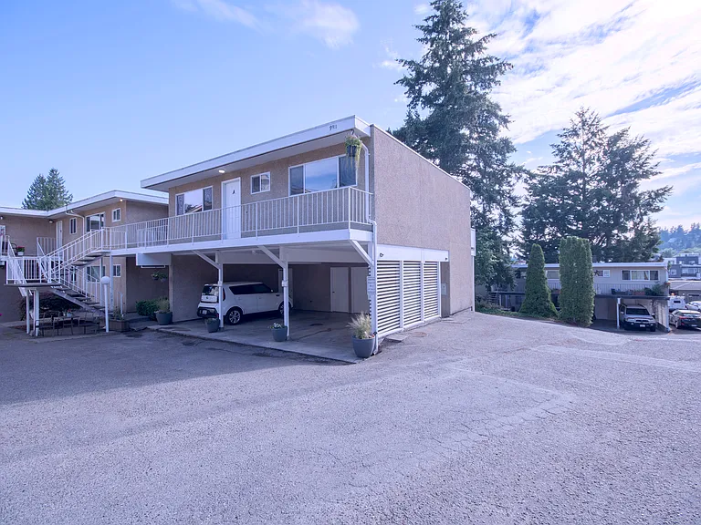 9911 NE 119th Ct — Photo 19