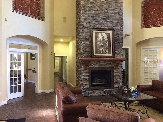 2141 Portofino Pl #2826 — Photo 31