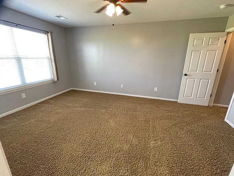12766 Walker Ave — Photo 5