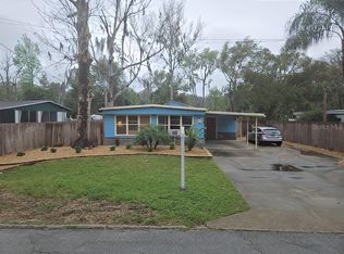 11301 Crossen St, Leesburg, FL 34788