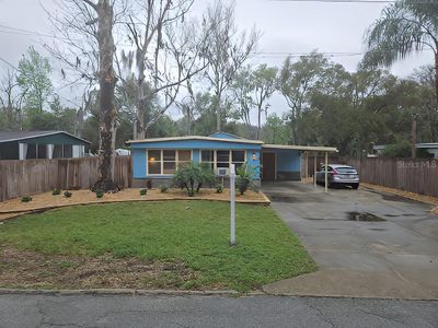 11301 Crossen St, Leesburg, FL, 34788