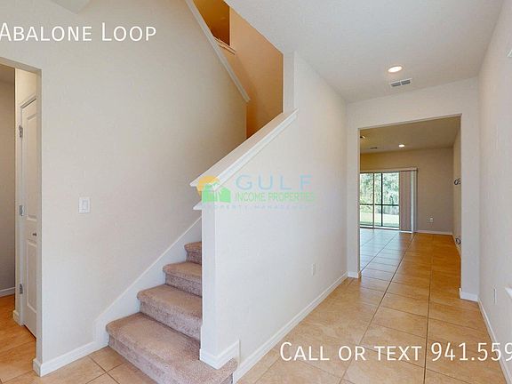 3rd image of 8518 Abalone Loop