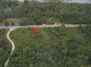 Ripley Rd, Harrington, ME 04643