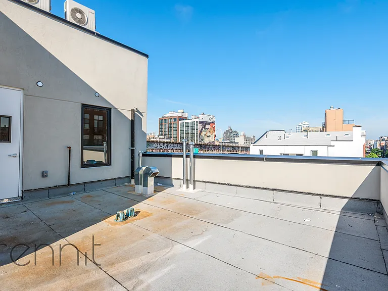 85 S 6th St #2C — Photo 9