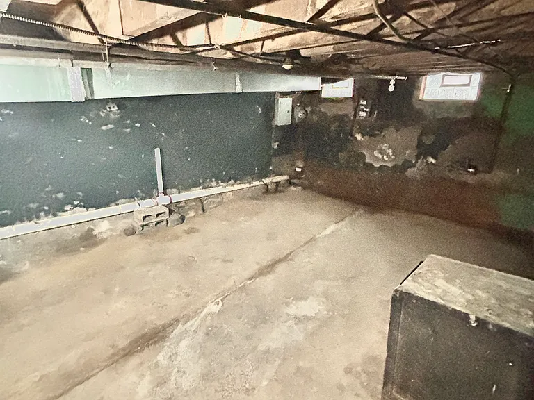 807 Snyder Ave — Photo 23