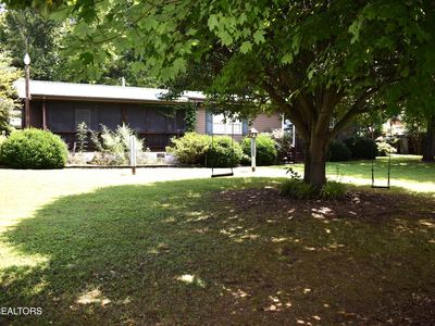 111 Chestnut Cir, La Follette, TN, 37766