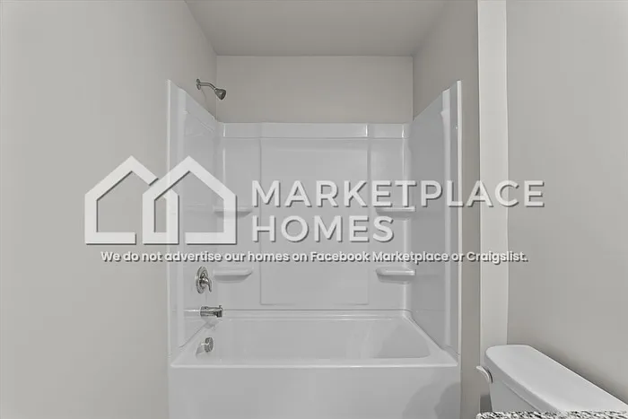 3536 Firestone Dr — Photo 31