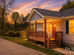 3674 New Leicester Hwy, Leicester, NC 28748