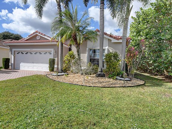 2nd image of 9771 Lemonwood Way
