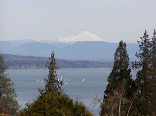 5131 27th Ave W, Everett, WA 98203