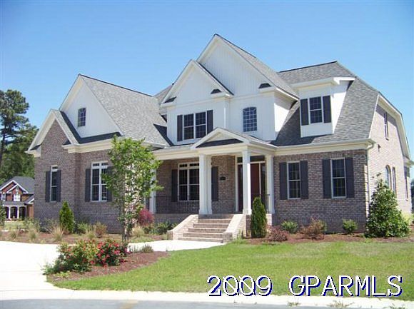 1st image of 4905 James Henry Court