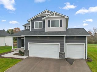 1337 Ochid Way, New Richmond, WI 54017