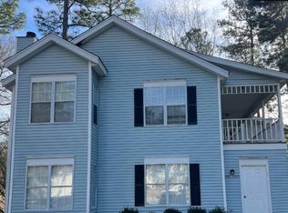 29 Battery Walk Ct #B, Columbia, SC 29212