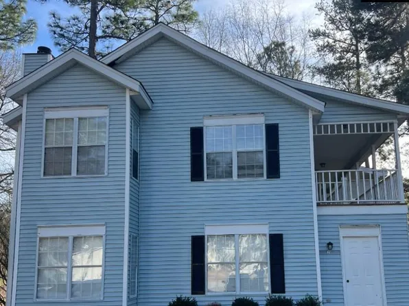 29 Battery Walk Ct #B, Columbia, SC 29212