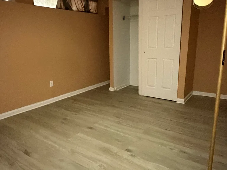28 Cardinal Ln #1 — Photo 2