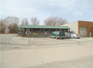 108 Wollard Blvd, Richmond, MO 64085