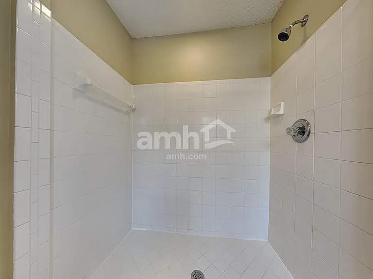 96033 Sunfish Ln — Photo 18
