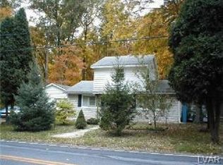2219 Benders Dr, Bath, PA 18014