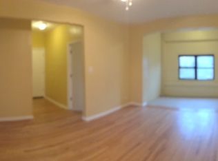 2664 E 77th St #925, Chicago, IL
