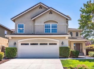 22 Shorebreeze Ct, East Palo Alto, CA 94303