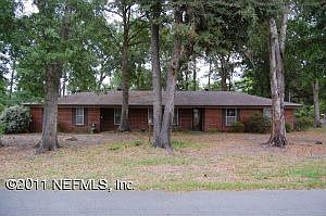 1st image of 4869 Tara Woods Dr E