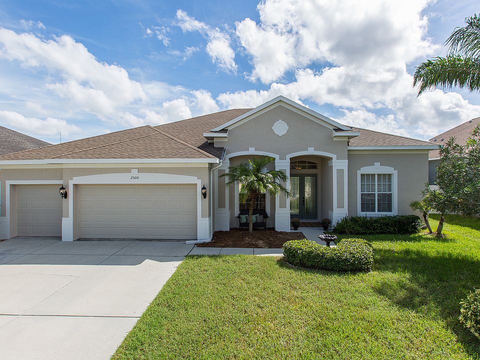 1st image of 2500 Wood Pointe Dr