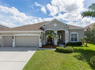2500 Wood Pointe Dr, Holiday, FL 34691