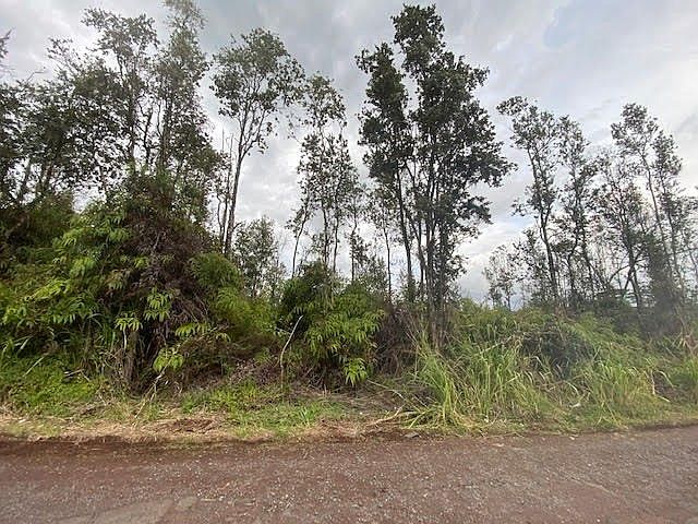 1st image of 34th Ave Lot 7