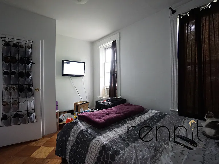 967 Bergen St #4D — Photo 16
