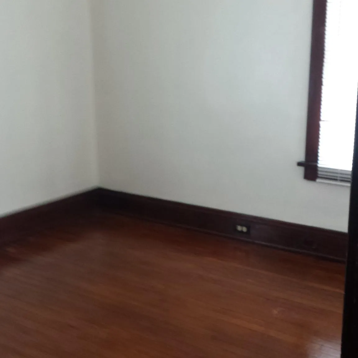 2 bed, 1.5 bath, 1162 sqft, $1,400 — Photo 3