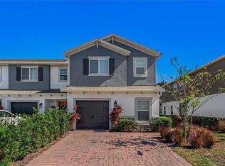 2875 Narcoossee Commons Way, Saint Cloud, FL 34771