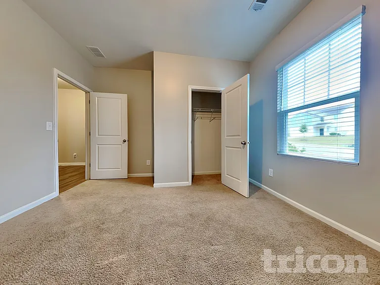 381 Alexander Ln — Photo 14