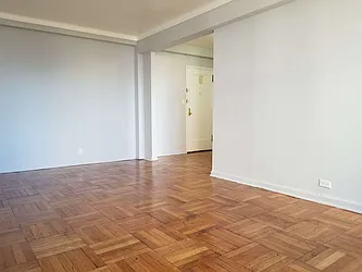 Rented by Bruma Realty LLC