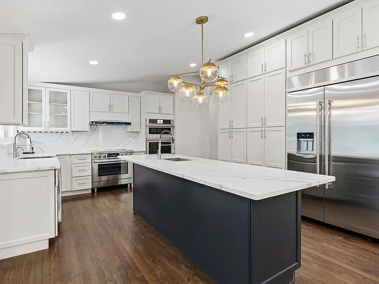 17 Nutmeg Dr — Photo 15